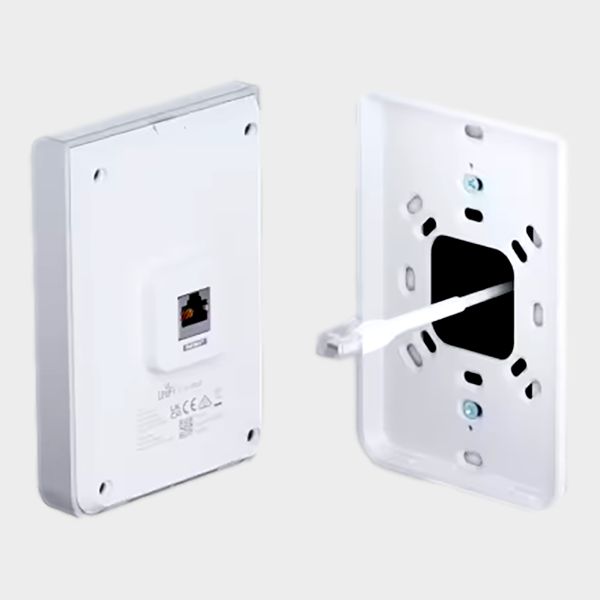 Access Point Ubiquiti Unifi U6-IW 2