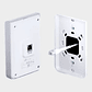 Access Point Ubiquiti Unifi U6-IW - Miniatura 2