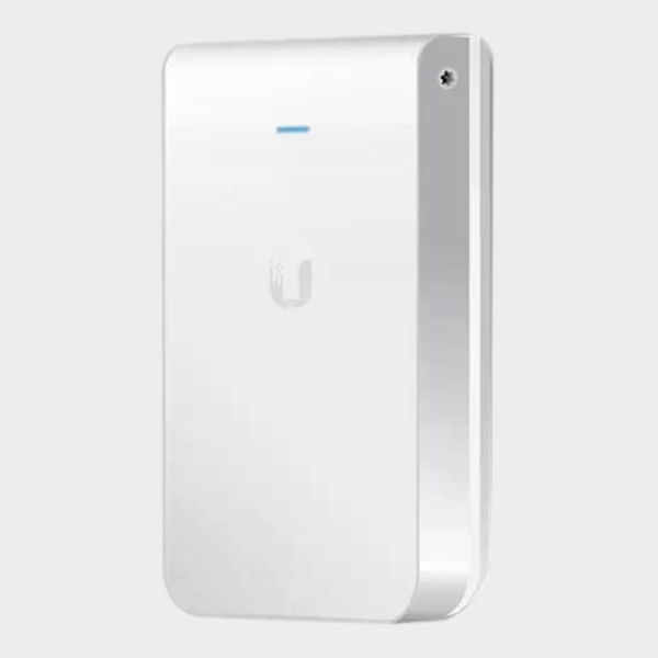 Access Point Ubiquiti Unifi U6-IW 1