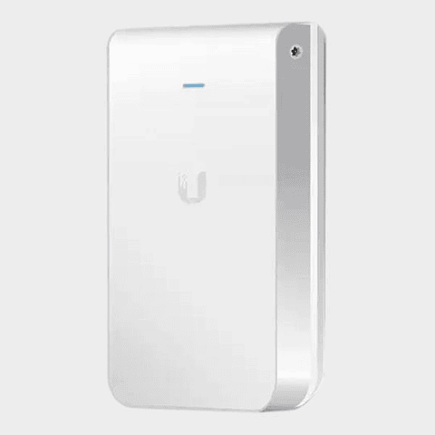 Access Point Ubiquiti Unifi U6-IW