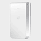 Access Point Ubiquiti Unifi U6-IW - Miniatura 1