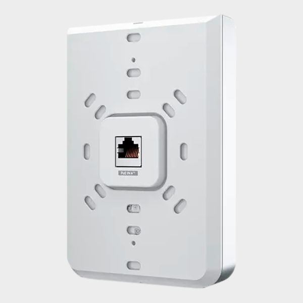 Access Point Ubiquiti Unifi U6-IW 3