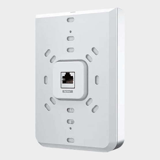 Access Point Ubiquiti Unifi U6-IW