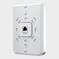 Access Point Ubiquiti Unifi U6-IW - Miniatura 3