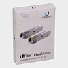 Módulo Gigabit SFP 1G Monomodo UF-SM-1G-S