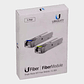 Módulo Gigabit SFP 1G Monomodo UF-SM-1G-S - Miniatura 2