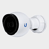 Camara Bullet IP Ubiquiti UVC-G4-BULLET