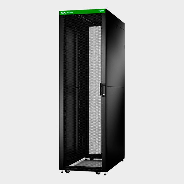 Rack Armario Easy APC 42U ER6222 1