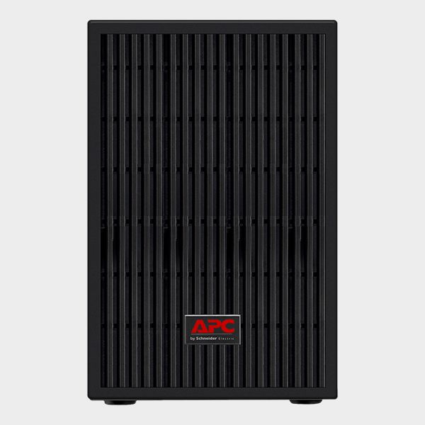 Sistemas de Baterías Smart-UPS APC SRV36BP-9A SRV 36V 2