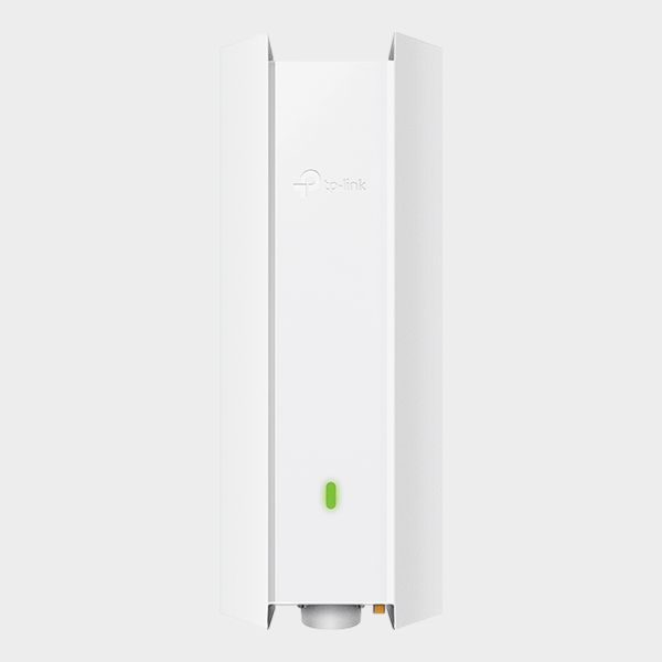 Access Point TP-Link EAP650 Exterior AX3000 1