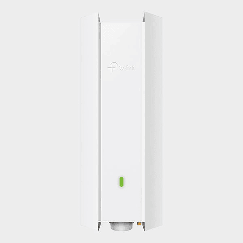 Access Point TP-Link EAP650 Exterior AX3000