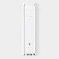 Access Point TP-Link EAP650 Exterior AX3000 - Miniatura 1