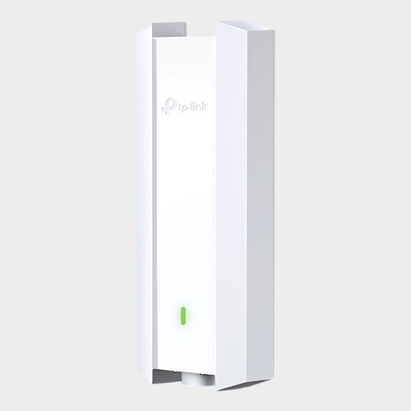 Access Point TP-Link EAP650 Exterior AX3000 2