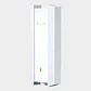 Access Point TP-Link EAP650 Exterior AX3000 - Miniatura 2