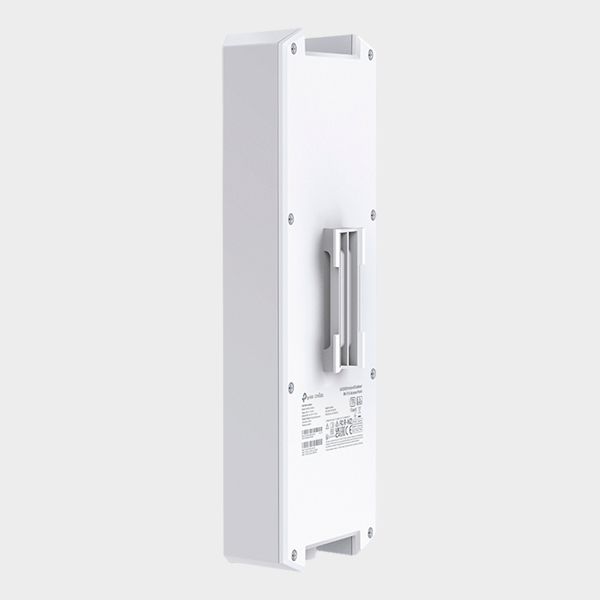 Access Point TP-Link EAP650 Exterior AX3000 3