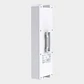 Access Point TP-Link EAP650 Exterior AX3000 - Miniatura 3