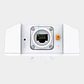 Access Point TP-Link EAP650 Exterior AX3000 - Miniatura 4