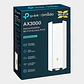 Access Point TP-Link EAP650 Exterior AX3000 - Miniatura 5