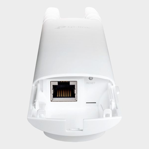 Access Point TP-Link EAP225 Exterior AC1200 3