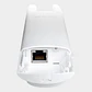 Access Point TP-Link EAP225 Exterior AC1200 - Miniatura 3