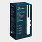 Access Point TP-Link EAP225 Exterior AC1200 - Miniatura 4