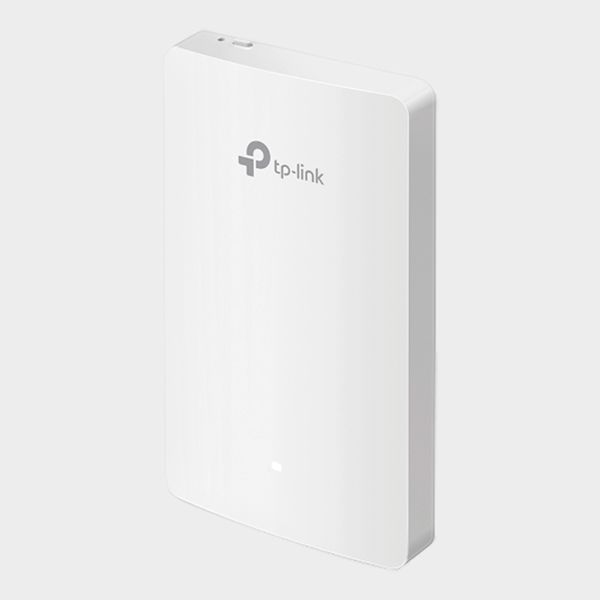 Access Point TP-Link EAP235 Wall AC1200 1