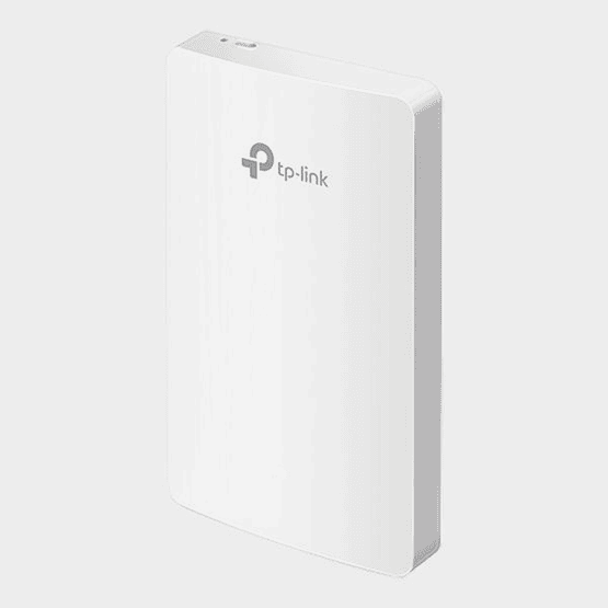 Access Point TP-Link EAP235 Wall AC1200