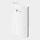 Access Point TP-Link EAP235 Wall AC1200 - Miniatura 1