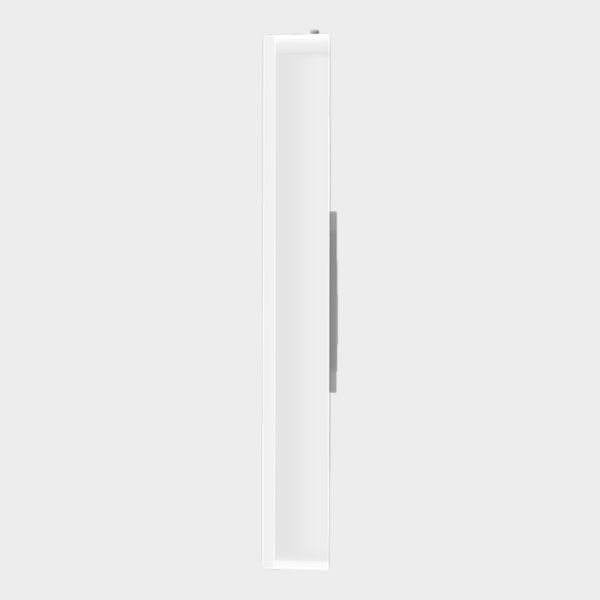 Access Point TP-Link EAP235 Wall AC1200 2