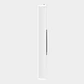 Access Point TP-Link EAP235 Wall AC1200 - Miniatura 2