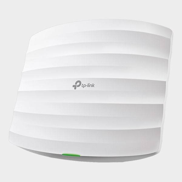 Access Point TP-Link EAP245 Techo AC1750 1