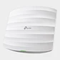 Access Point TP-Link EAP245 Techo AC1750 - Miniatura 1