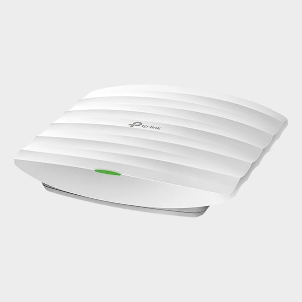 Access Point TP-Link EAP245 Techo AC1750 2