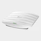 Access Point TP-Link EAP245 Techo AC1750 - Miniatura 2