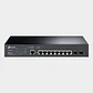 Switch TP-Link TL-SG3210 8 Puertos Gigabit 2 SFP - Miniatura 1