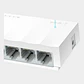 Switch TP-Link LS1005 5 Puertos 10/100Mbps Escritorio - Miniatura 2