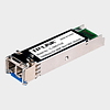 Módulo Gigabit SFP TP-Link Multimodo Mini-GBIC TL-SM311LM