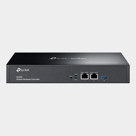 Controlador TP-Link Omada OC300