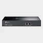 Controlador TP-Link Omada OC300 - Miniatura 1