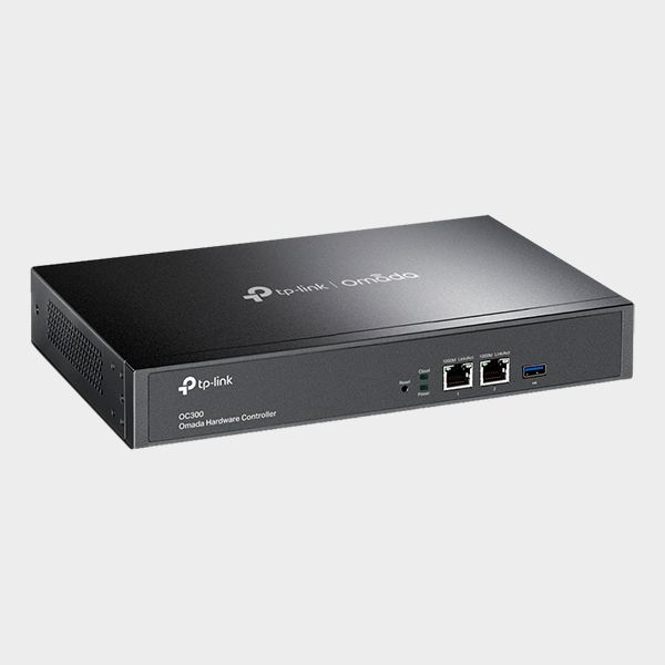 Controlador TP-Link Omada OC300 2