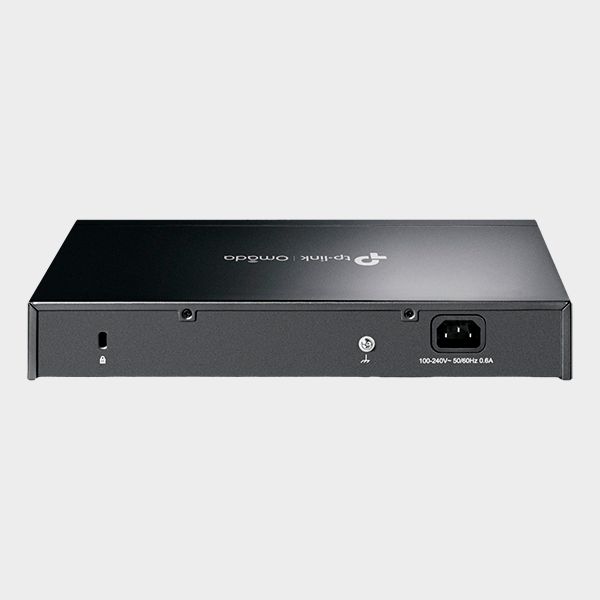 Controlador TP-Link Omada OC300 3