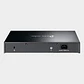 Controlador TP-Link Omada OC300 - Miniatura 3