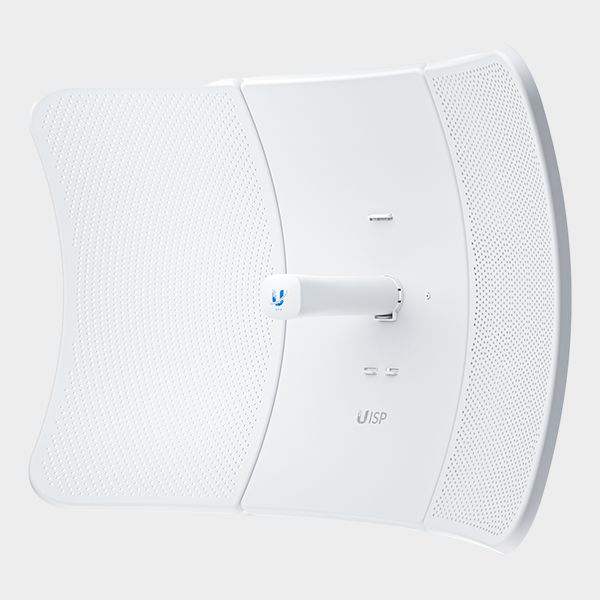 Ubiquiti Radio Extremo Alcance  LTU-XR 1