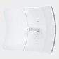 Ubiquiti Radio Extremo Alcance  LTU-XR - Miniatura 1