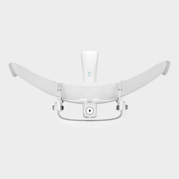 Ubiquiti Radio Extremo Alcance  LTU-XR 2