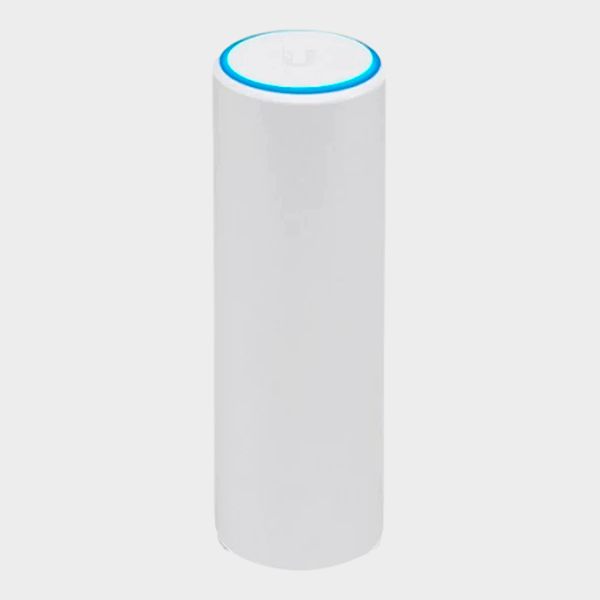 Access Point UniFi U6-MESH MIMO 2x2 / 4x4  1