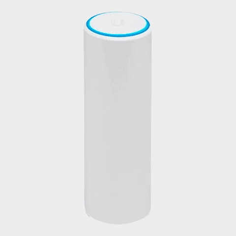 Access Point UniFi U6-MESH MIMO 2x2 / 4x4 