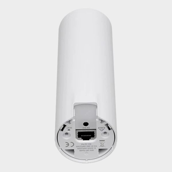 Access Point UniFi U6-MESH MIMO 2x2 / 4x4  2