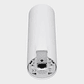 Access Point UniFi U6-MESH MIMO 2x2 / 4x4  - Miniatura 2