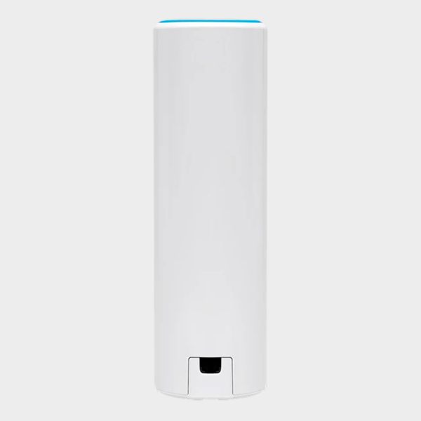 Access Point UniFi U6-MESH MIMO 2x2 / 4x4  3